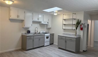 18196 Larkspur Rd A, Adelanto, CA 92301