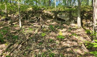 0 Tower Hill Rd, Candia, NH 03034