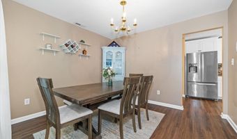 135 ALBERT Pl, Felton, DE 19943