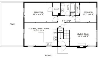 4367 Arden View Ct, Arden Hills, MN 55112