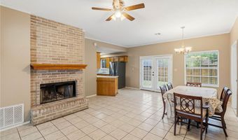 1205 Wyoming St, Alice, TX 78332