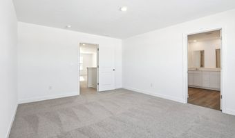 8080 Wesleyan Dr, Avon, IN 46123