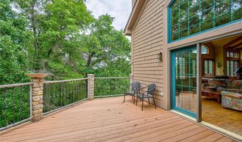 14220 15th St S, Afton, MN 55001
