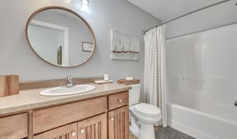 290 240th Ave #103, Arnolds Park, IA 51331