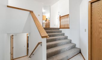 3147 NE Purcell Blvd, Bend, OR 97701
