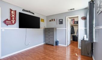 3508 Alberti Ct, Antioch, CA 94509