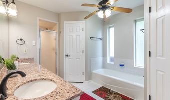 857 Chaucer Dr, Abilene, TX 79602