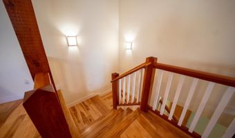 1685 Tamarack Dr, Arnold, CA 95223