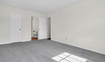 64 Barnegat Blvd S, Barnegat, NJ 08005