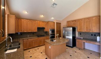 6687 S WILSON Dr, Chandler, AZ 85249