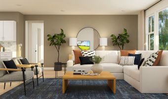 283 Hadley Way, Oceanside, CA 92057