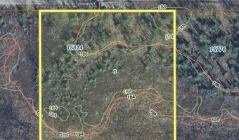 15814 W Huskie Dr, Big Lake, AK 99652