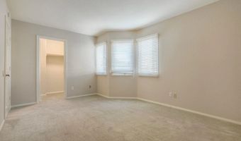 1930 MOUNTAIN VALLEY Ln, Escondido, CA 92029