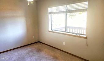 26 Trevino Dr, Concho, AZ 85924