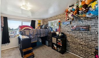 551 N 1100 E, Bountiful, UT 84010