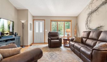 135 Bethesda St NW, Alexandria, MN 56308