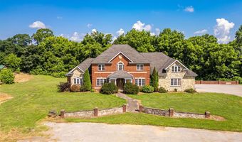 3897 Plainview Church Rd, Auburn, KY 42206