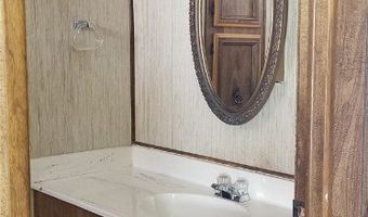 660 Mount Blackburn Ln, Boulder City, NV 89005