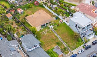 125 Calle Redondel, San Clemente, CA 92672