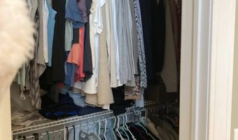 4-6 Sheridan Ave 5C, Albany, NY 12207