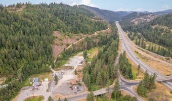 NKA HWY 3, Cataldo, ID 83810