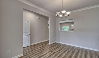 336 Suncrest Ct, Augusta, GA 30906