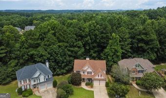 122 Vine Creek Pl, Acworth, GA 30101