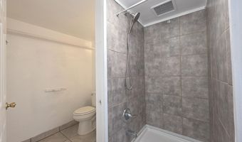 111 Kahului Beach Rd B306, Kahului, HI 96732