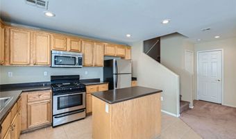 4245 Fleet Dancer St, Las Vegas, NV 89129
