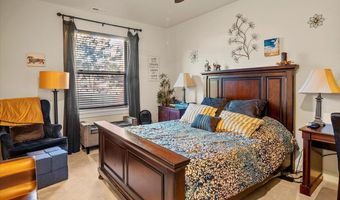 65550 78th St, Bend, OR 97703