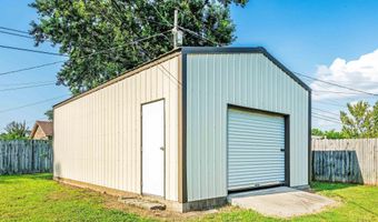 212 Cascade Dr, Athens, AL 35611