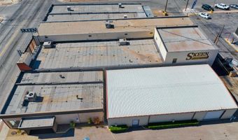 321 S Canyon St, Carlsbad, NM 88220