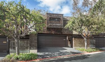 12992 CAMINITO DEL CANTO, Del Mar, CA 92014