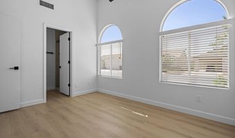 1881 E KERBY FARMS Rd, Chandler, AZ 85249