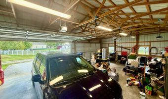 312 S Eastern Ave, Batesville, IN 47006