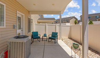 3042 N 225 East St, Cedar City, UT 84721