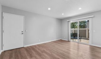 8990 19th St 241, Rancho Cucamonga, CA 91701