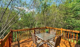 147 Lipo Way, Albrightsville, PA 18210