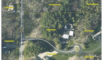 60 Alta Dl NE, Ada, MI 49301