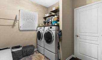 1267 Clear Stream Rdg, Auburn, GA 30011