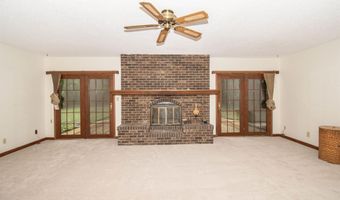 1682 N 750 E, Avilla, IN 46710