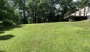 69 Chaples Rd, Appleton, ME 04862