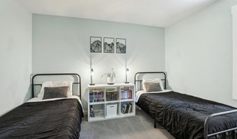 3601 Cosgrove Dr, Madison, WI 53719