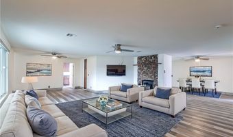 5854 Alfred Dr, Las Vegas, NV 89108