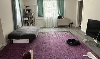 113 Dummer St, Bath, ME 04530
