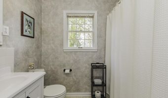 14601 N State Road 167 N, Albany, IN 47320