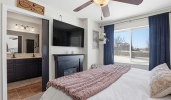 22745 Rando Ct, Box Elder, SD 57719