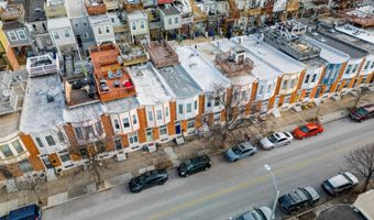 713 S LINWOOD Ave, Baltimore, MD 21224