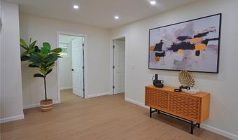 47-578 Hua Pl, Kaneohe, HI 96744