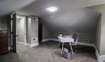 2219 SUNSET Ln, York, PA 17408